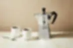 Moka Pot