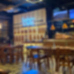 Sleepless Owls Coffee & Street